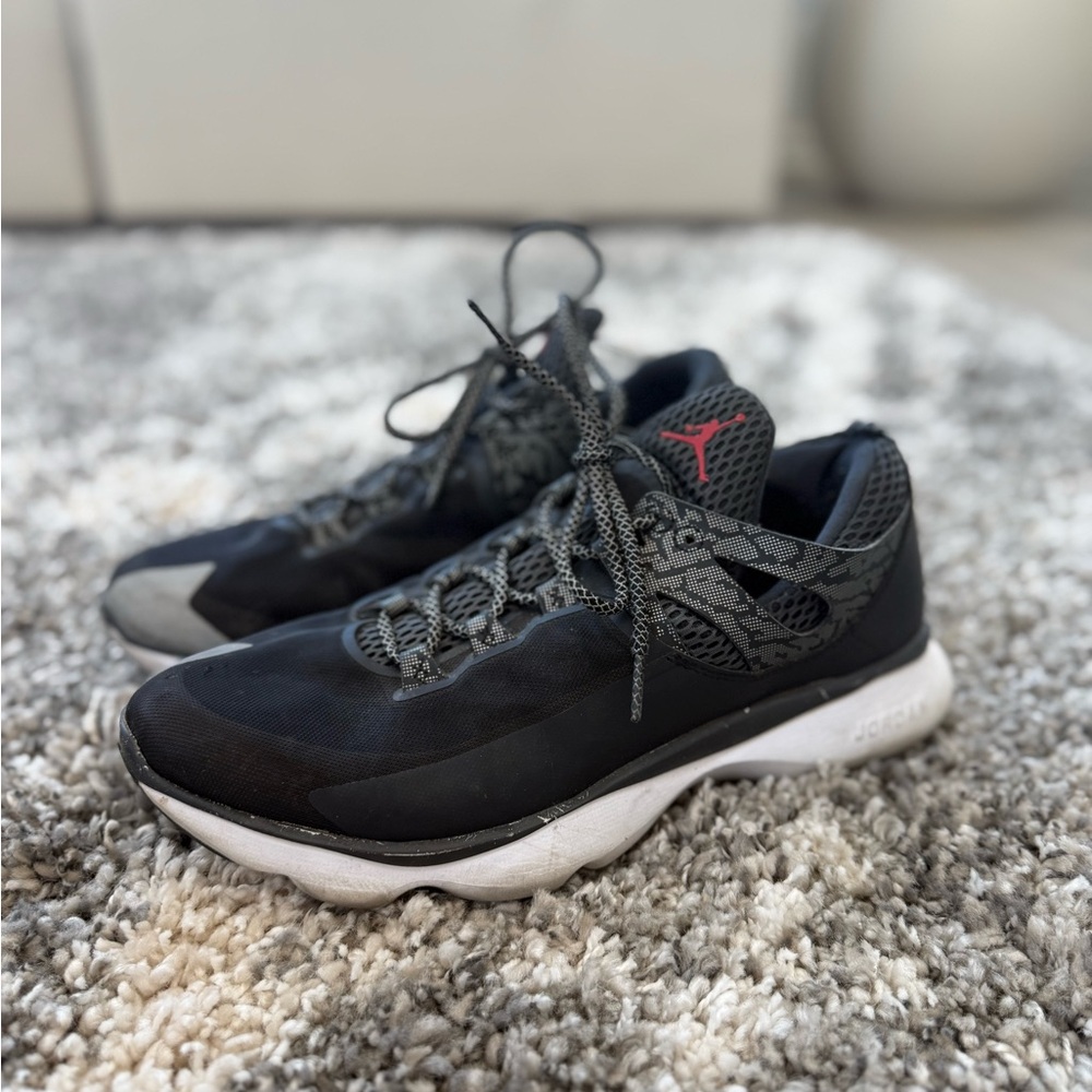 Jordan ST Men’s shoes